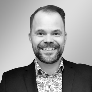 AD-plast - Kay - lasermärkning plast -tryck på plastdetalj - 2k plasttillverkning